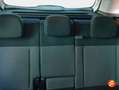 Citroen C3 Aircross Puretech S&S Feel 110 Blanco - thumbnail 14