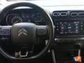 Citroen C3 Aircross Puretech S&S Feel 110 Blanco - thumbnail 9