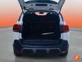 Citroen C3 Aircross Puretech S&S Feel 110 Blanco - thumbnail 8