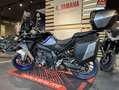 Yamaha Tracer 9 GT - thumbnail 8