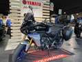 Yamaha Tracer 9 GT - thumbnail 9