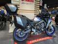 Yamaha Tracer 9 GT - thumbnail 4