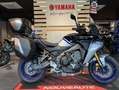 Yamaha Tracer 9 GT - thumbnail 1