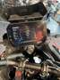 Yamaha Tracer 9 GT - thumbnail 6