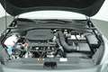Kia Ceed / cee'd _5 1.5T 140 ULTIMATE STD Zilver - thumbnail 5