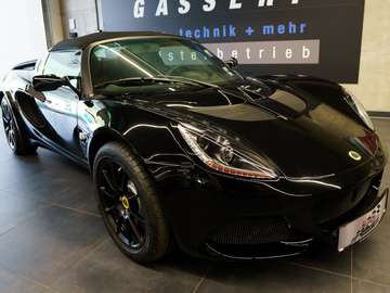 Sport 240 Final Edition