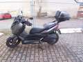 Yamaha X-Max 300 Grau - thumbnail 1