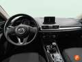 Mazda 3 2.2 SKYACTIV-D 110KW EVOLUTION Burdeos - thumbnail 10