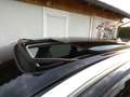 Volvo XC60 Inscription AWD VIRTUAL/KAMERA/PANORAMA/AHK Schwarz - thumbnail 12