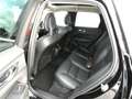 Volvo XC60 Inscription AWD VIRTUAL/KAMERA/PANORAMA/AHK Schwarz - thumbnail 18