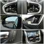 Volvo XC60 Inscription AWD VIRTUAL/KAMERA/PANORAMA/AHK Schwarz - thumbnail 25