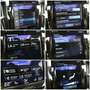 Volvo XC60 Inscription AWD VIRTUAL/KAMERA/PANORAMA/AHK Schwarz - thumbnail 24