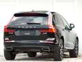 Volvo XC60 Inscription AWD VIRTUAL/KAMERA/PANORAMA/AHK Schwarz - thumbnail 10