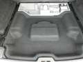 Volvo XC60 Inscription AWD VIRTUAL/KAMERA/PANORAMA/AHK Schwarz - thumbnail 29