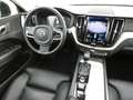 Volvo XC60 Inscription AWD VIRTUAL/KAMERA/PANORAMA/AHK Schwarz - thumbnail 20