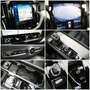 Volvo XC60 Inscription AWD VIRTUAL/KAMERA/PANORAMA/AHK Schwarz - thumbnail 23