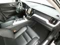 Volvo XC60 Inscription AWD VIRTUAL/KAMERA/PANORAMA/AHK Schwarz - thumbnail 16