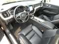 Volvo XC60 Inscription AWD VIRTUAL/KAMERA/PANORAMA/AHK Schwarz - thumbnail 13