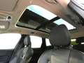 Volvo XC60 Inscription AWD VIRTUAL/KAMERA/PANORAMA/AHK Schwarz - thumbnail 15