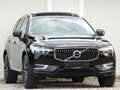 Volvo XC60 Inscription AWD VIRTUAL/KAMERA/PANORAMA/AHK Schwarz - thumbnail 1