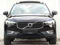 Volvo XC60 Inscription AWD VIRTUAL/KAMERA/PANORAMA/AHK Schwarz - thumbnail 2