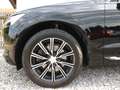Volvo XC60 Inscription AWD VIRTUAL/KAMERA/PANORAMA/AHK Schwarz - thumbnail 11