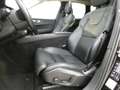 Volvo XC60 Inscription AWD VIRTUAL/KAMERA/PANORAMA/AHK Schwarz - thumbnail 14