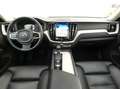Volvo XC60 Inscription AWD VIRTUAL/KAMERA/PANORAMA/AHK Schwarz - thumbnail 19