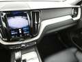 Volvo XC60 Inscription AWD VIRTUAL/KAMERA/PANORAMA/AHK Schwarz - thumbnail 21