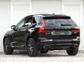 Volvo XC60 Inscription AWD VIRTUAL/KAMERA/PANORAMA/AHK Schwarz - thumbnail 7
