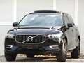 Volvo XC60 Inscription AWD VIRTUAL/KAMERA/PANORAMA/AHK Schwarz - thumbnail 3