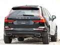 Volvo XC60 Inscription AWD VIRTUAL/KAMERA/PANORAMA/AHK Schwarz - thumbnail 9