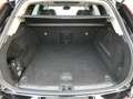Volvo XC60 Inscription AWD VIRTUAL/KAMERA/PANORAMA/AHK Schwarz - thumbnail 28