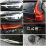 Volvo XC60 Inscription AWD VIRTUAL/KAMERA/PANORAMA/AHK Schwarz - thumbnail 26
