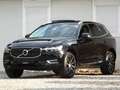 Volvo XC60 Inscription AWD VIRTUAL/KAMERA/PANORAMA/AHK Schwarz - thumbnail 5