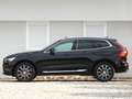 Volvo XC60 Inscription AWD VIRTUAL/KAMERA/PANORAMA/AHK Schwarz - thumbnail 6