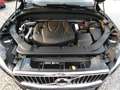 Volvo XC60 Inscription AWD VIRTUAL/KAMERA/PANORAMA/AHK Schwarz - thumbnail 30