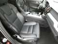 Volvo XC60 Inscription AWD VIRTUAL/KAMERA/PANORAMA/AHK Schwarz - thumbnail 17