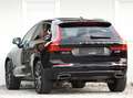 Volvo XC60 Inscription AWD VIRTUAL/KAMERA/PANORAMA/AHK Schwarz - thumbnail 8