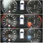 Volvo XC60 Inscription AWD VIRTUAL/KAMERA/PANORAMA/AHK Schwarz - thumbnail 22