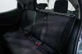 Toyota Yaris 120H 1.5 Active Plus Plateado - thumbnail 32