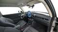 MINI Cooper S *Classic Trim/Paket S/Head-Up/Lenkradhzg./LED/Navi* Silber - thumbnail 21