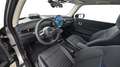 MINI Cooper S *Classic Trim/Paket S/Head-Up/Lenkradhzg./LED/Navi* Silber - thumbnail 17