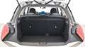 MINI Cooper S *Classic Trim/Paket S/Head-Up/Lenkradhzg./LED/Navi* Silber - thumbnail 11