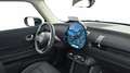 MINI Cooper S *Classic Trim/Paket S/Head-Up/Lenkradhzg./LED/Navi* Silber - thumbnail 22