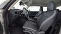 MINI Cooper S *Classic Trim/Paket S/Head-Up/Lenkradhzg./LED/Navi* Silber - thumbnail 18