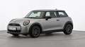 MINI Cooper S *Classic Trim/Paket S/Head-Up/Lenkradhzg./LED/Navi* Silber - thumbnail 5