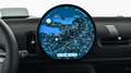 MINI Cooper S *Classic Trim/Paket S/Head-Up/Lenkradhzg./LED/Navi* Silber - thumbnail 15