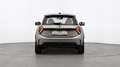 MINI Cooper S *Classic Trim/Paket S/Head-Up/Lenkradhzg./LED/Navi* Silber - thumbnail 2