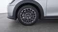 MINI Cooper S *Classic Trim/Paket S/Head-Up/Lenkradhzg./LED/Navi* Silber - thumbnail 23